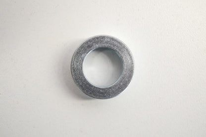 OEM KTM 54603090000 Shaft Seal Ring Bucket 15x25x9 NOS