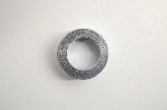 OEM KTM 54603090000 Shaft Seal Ring Bucket 15x25x9 NOS