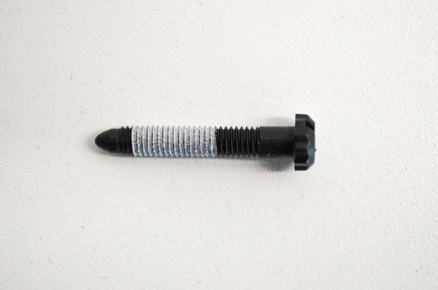 OEM KTM 54631219100 Adjustment Screw M5 NOS