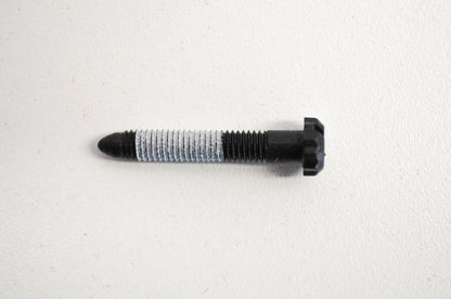 OEM KTM 54631219100 Adjustment Screw M5 NOS