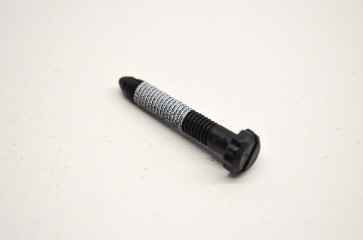 OEM KTM 54631219100 Adjustment Screw M5 NOS