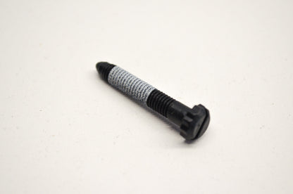 OEM KTM 54631219100 Adjustment Screw M5 NOS