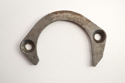 Shift Release Plate EGS EXC MXC SX NOS