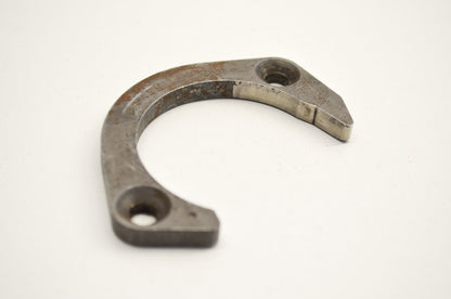 Shift Release Plate EGS EXC MXC SX NOS
