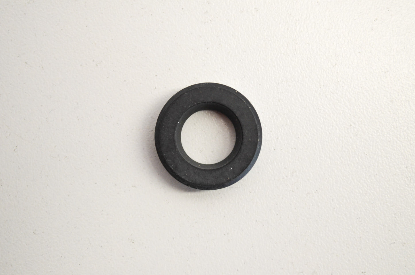 New OEM KTM Nut Ring EXC MXC SX DUKE Super-Comp RXC LC4 SXC Duke Adventure NOS