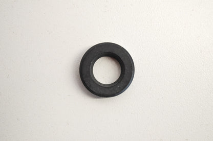 New OEM KTM Nut Ring EXC MXC SX DUKE Super-Comp RXC LC4 SXC Duke Adventure NOS