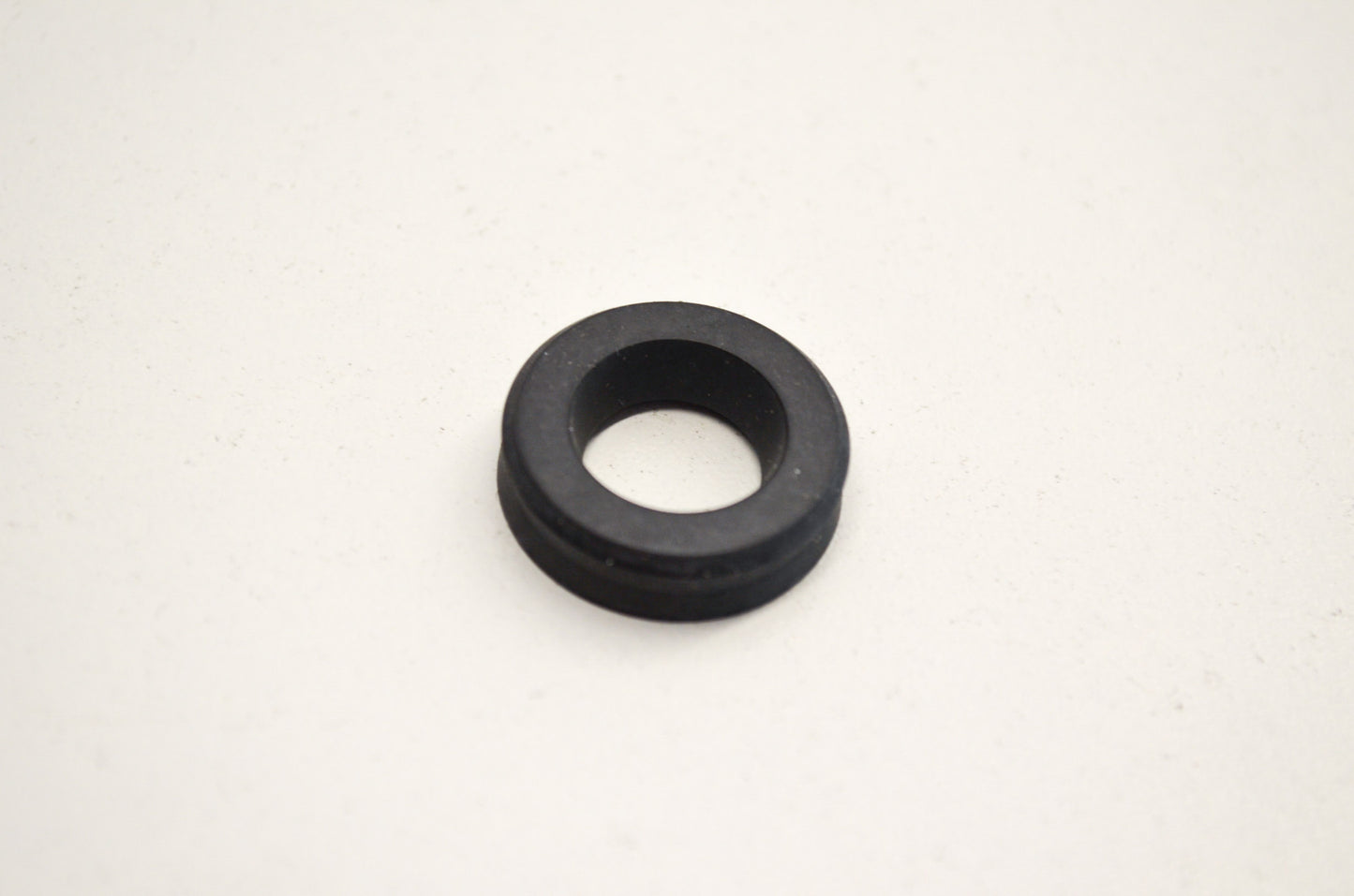New OEM KTM Nut Ring EXC MXC SX DUKE Super-Comp RXC LC4 SXC Duke Adventure NOS