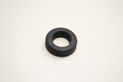 New OEM KTM Nut Ring EXC MXC SX DUKE Super-Comp RXC LC4 SXC Duke Adventure NOS