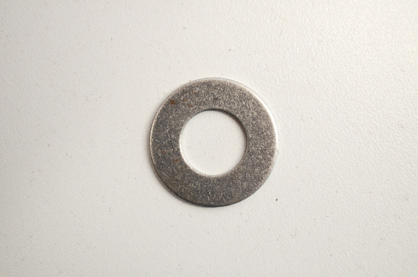 OEM KTM 54603025000 Washer 12.5x25x1.5 NOS
