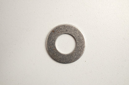 OEM KTM 54603025000 Washer 12.5x25x1.5 NOS