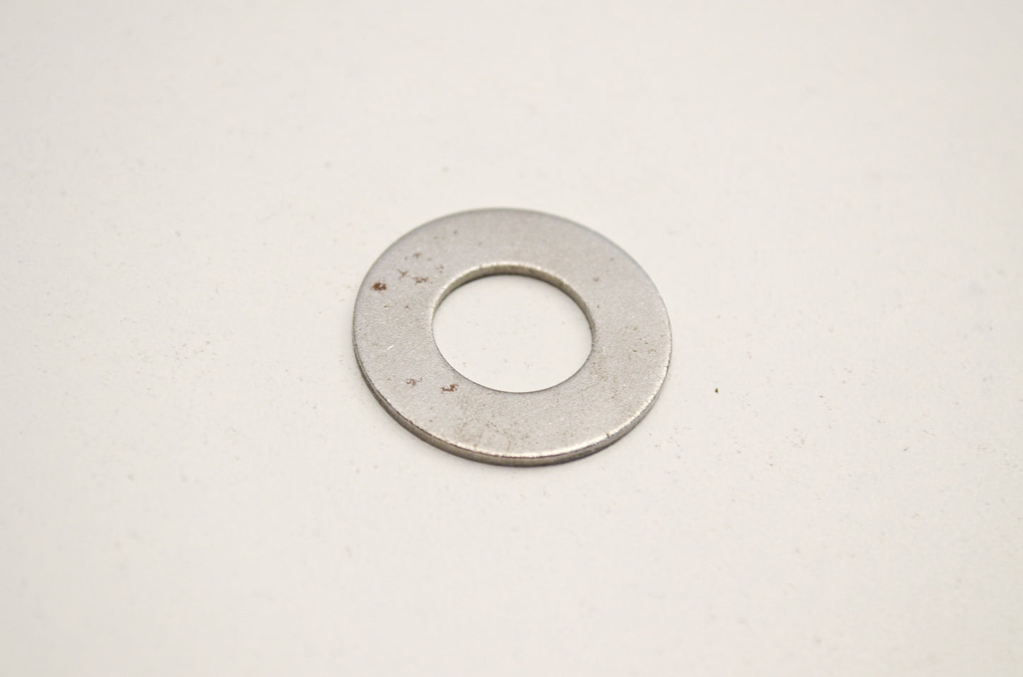OEM KTM 54603025000 Washer 12.5x25x1.5 NOS