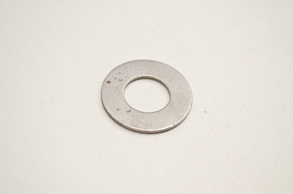 OEM KTM 54603025000 Washer 12.5x25x1.5 NOS
