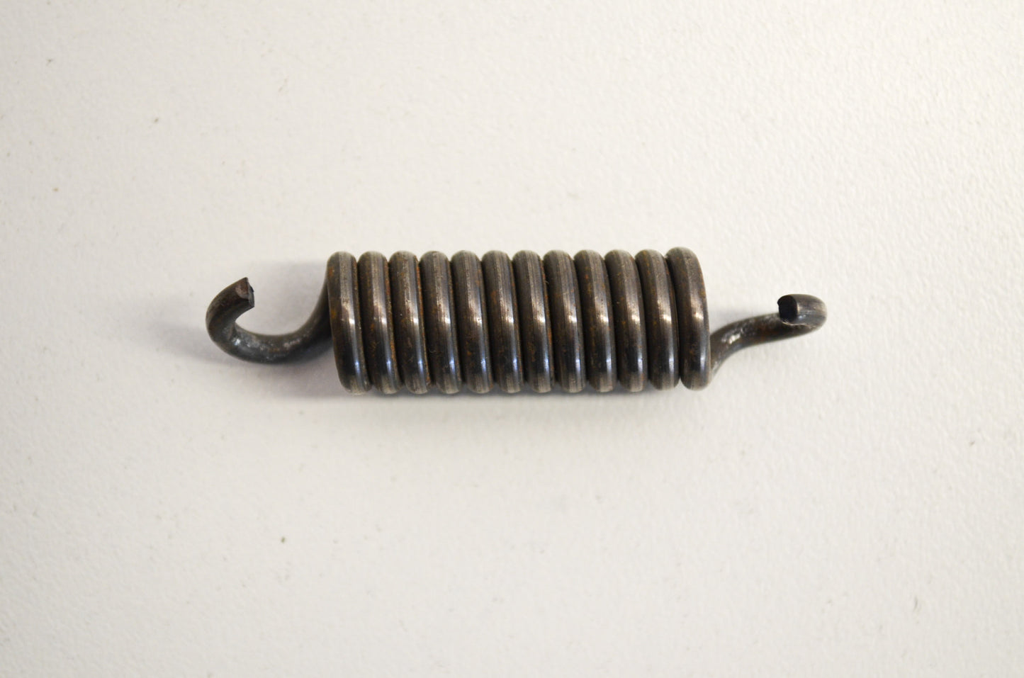 New OEM KTM Brake Shoe Spring NOS