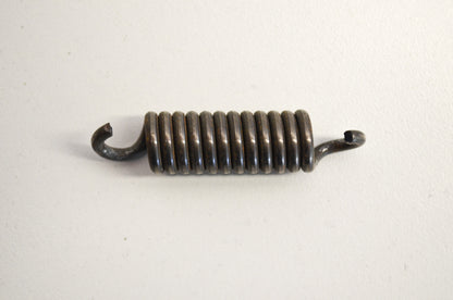New OEM KTM Brake Shoe Spring NOS