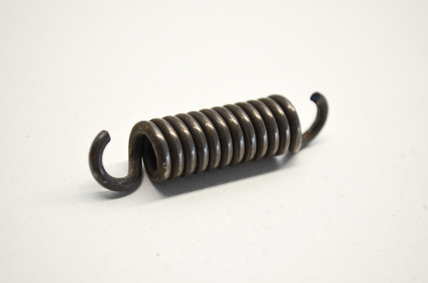 New OEM KTM Brake Shoe Spring NOS