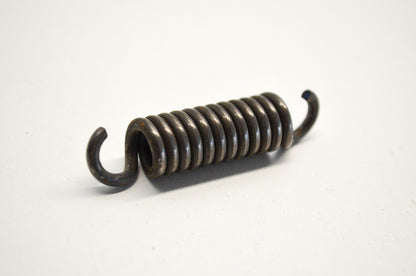 New OEM KTM Brake Shoe Spring NOS