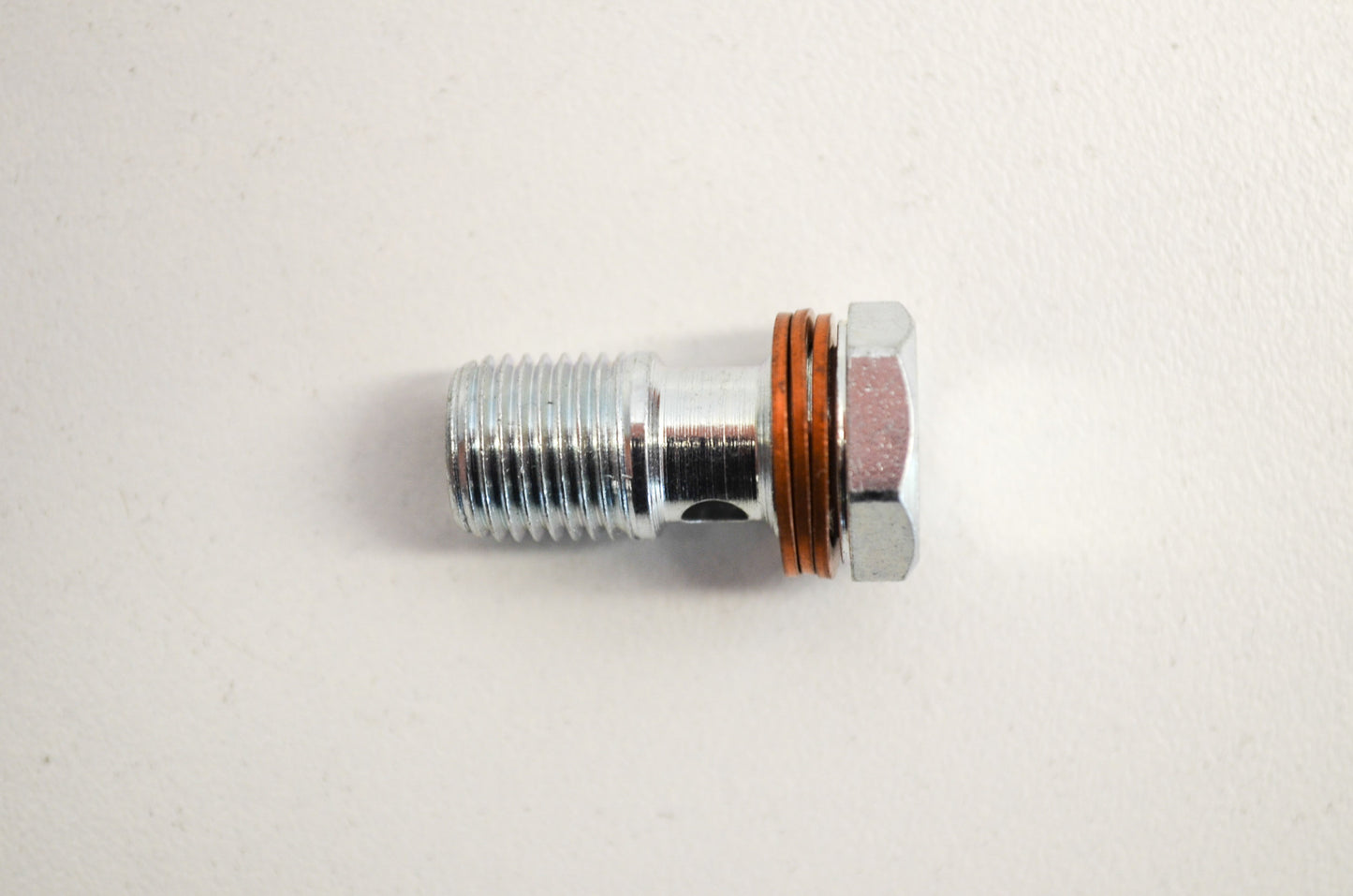 Hollow Screw EXC MXC SMS SX Super Duke XC NOS