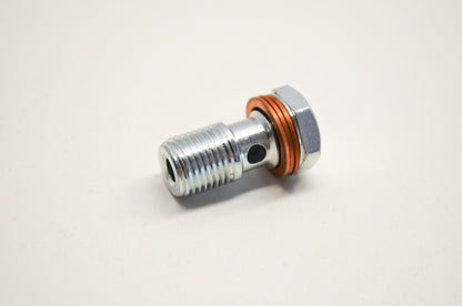 Hollow Screw EXC MXC SMS SX Super Duke XC NOS
