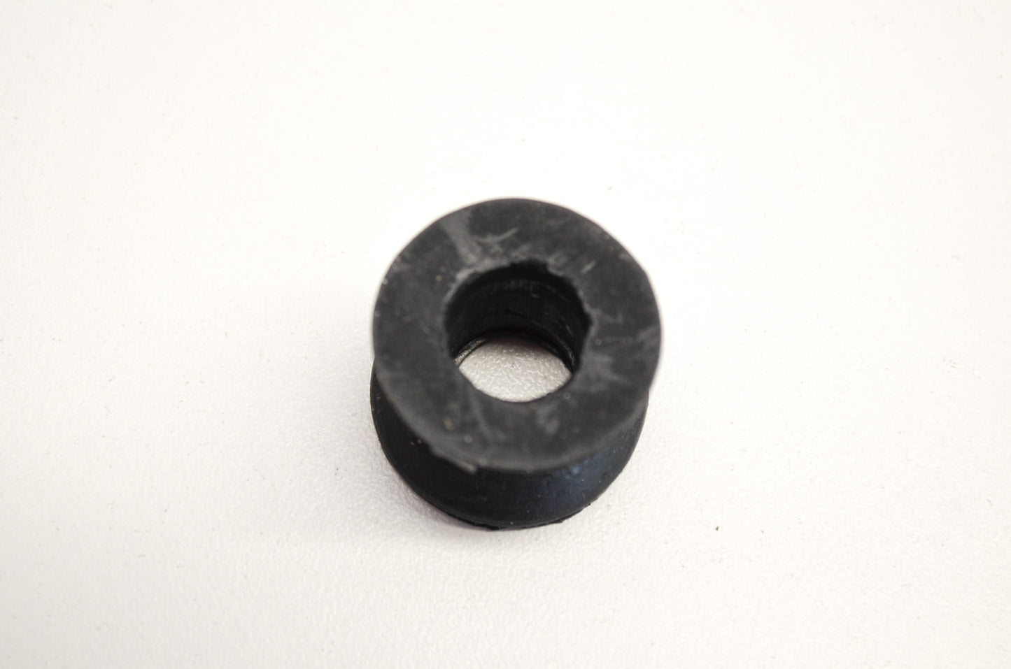 New OEM KTM Rubber Damping Brace EGS EXC MXC SX NOS