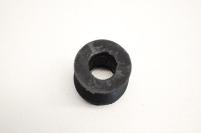 New OEM KTM Rubber Damping Brace EGS EXC MXC SX NOS