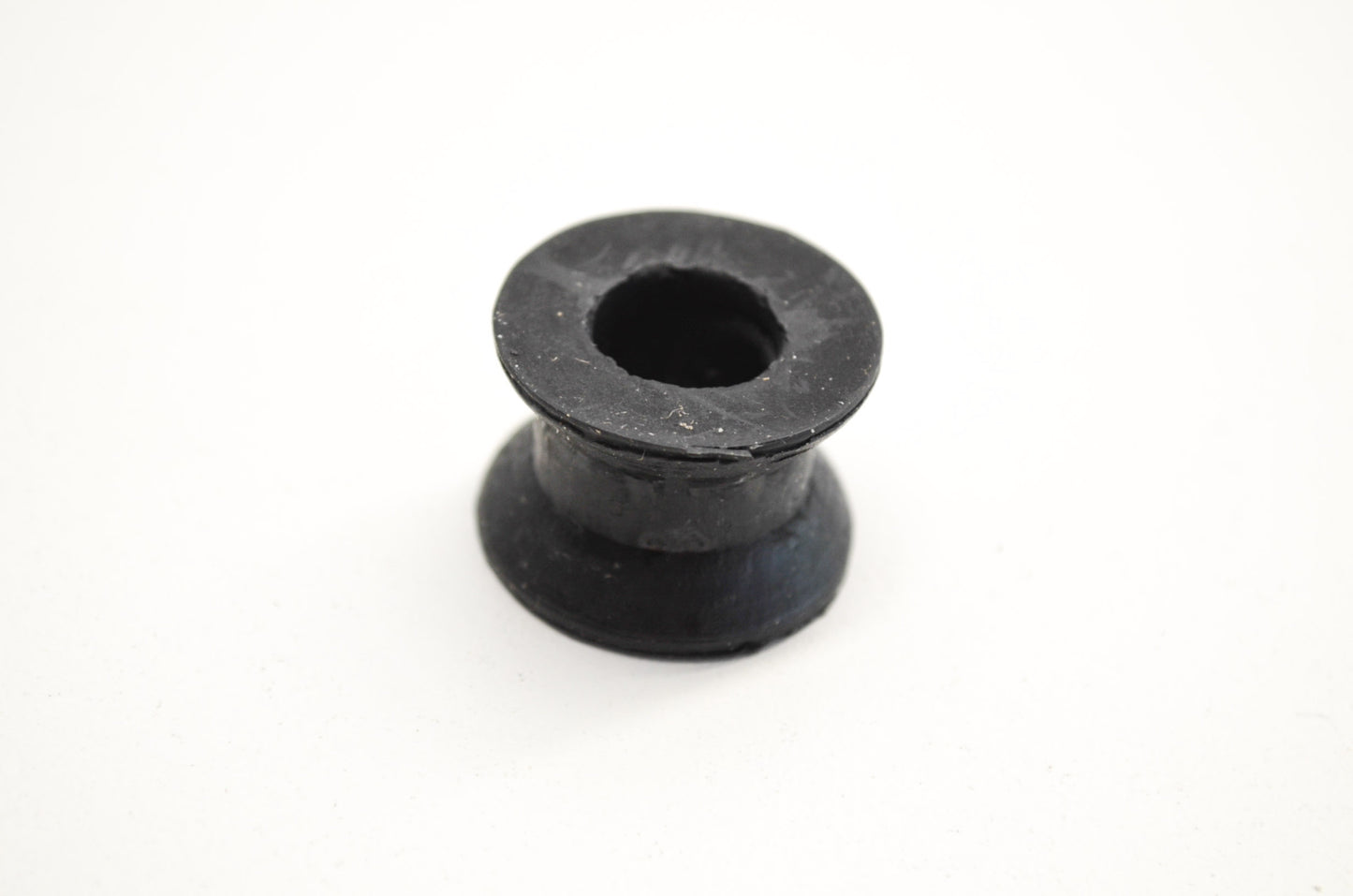 New OEM KTM Rubber Damping Brace EGS EXC MXC SX NOS