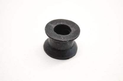 New OEM KTM Rubber Damping Brace EGS EXC MXC SX NOS