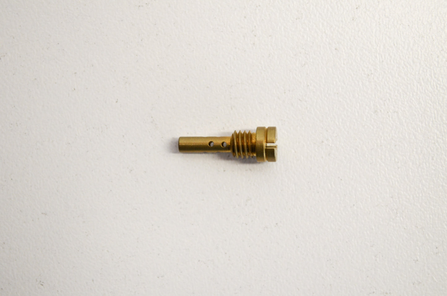 OEM KTM 59031607050 Idle Jet 50 NOS