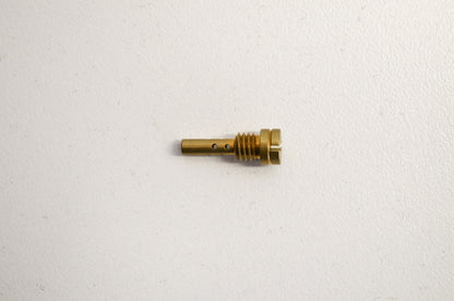 OEM KTM 59031607050 Idle Jet 50 NOS