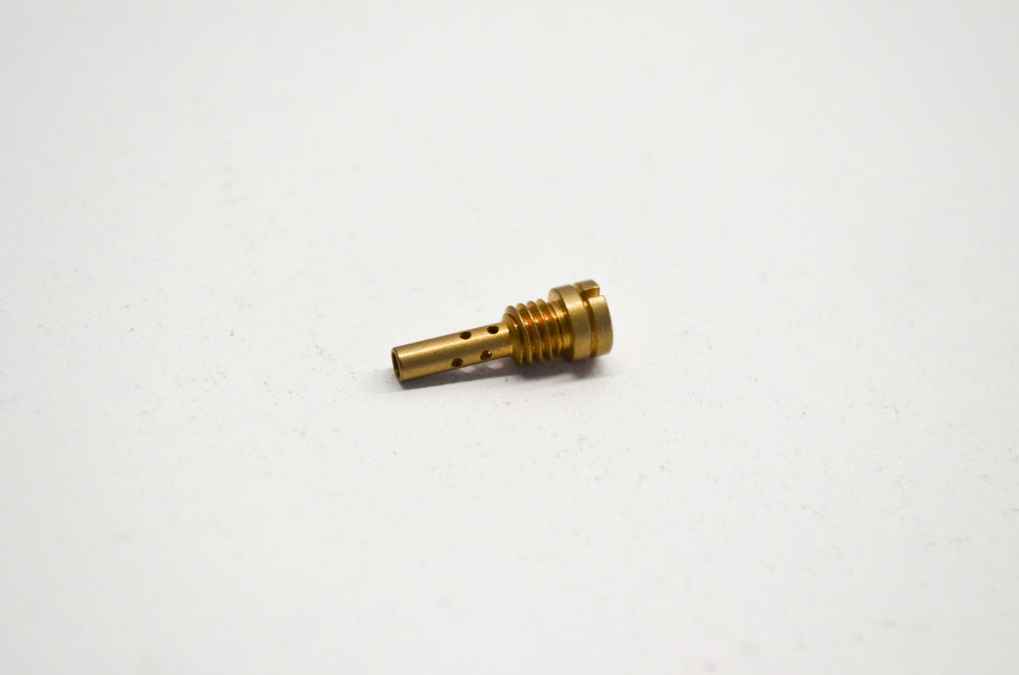 OEM KTM 59031607050 Idle Jet 50 NOS