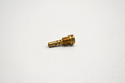 OEM KTM 59031607050 Idle Jet 50 NOS