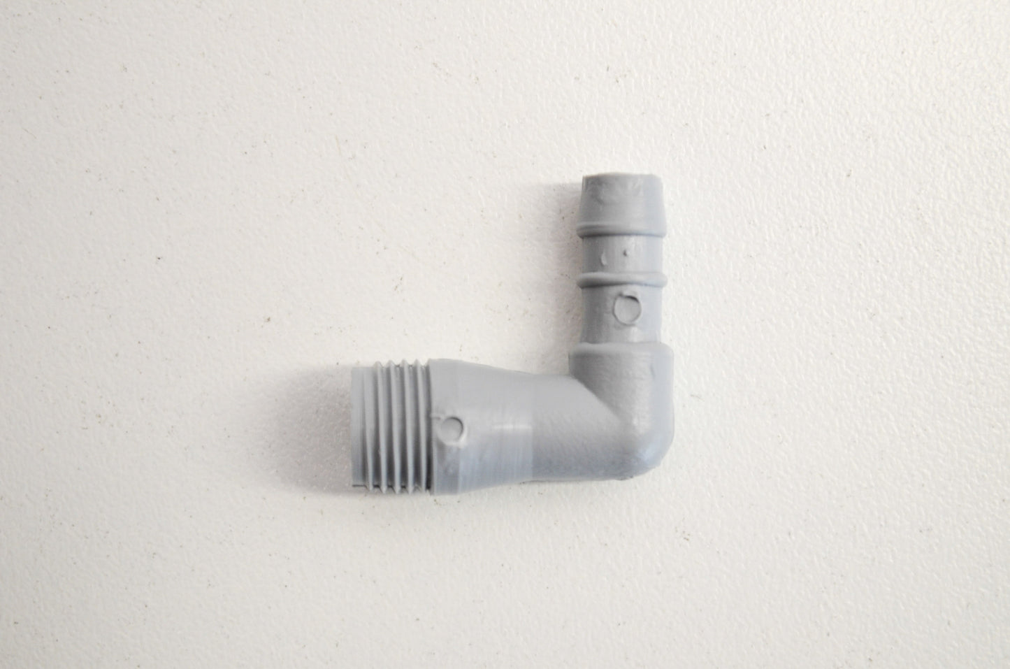 OEM KTM 51030022000 90 Degree Angle Fitting Exc Egs Mxc Sx Xc NOS