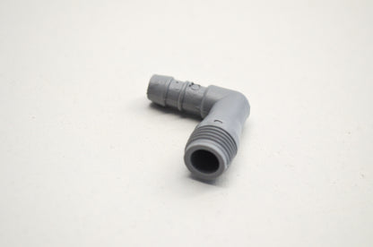 OEM KTM 51030022000 90 Degree Angle Fitting Exc Egs Mxc Sx Xc NOS