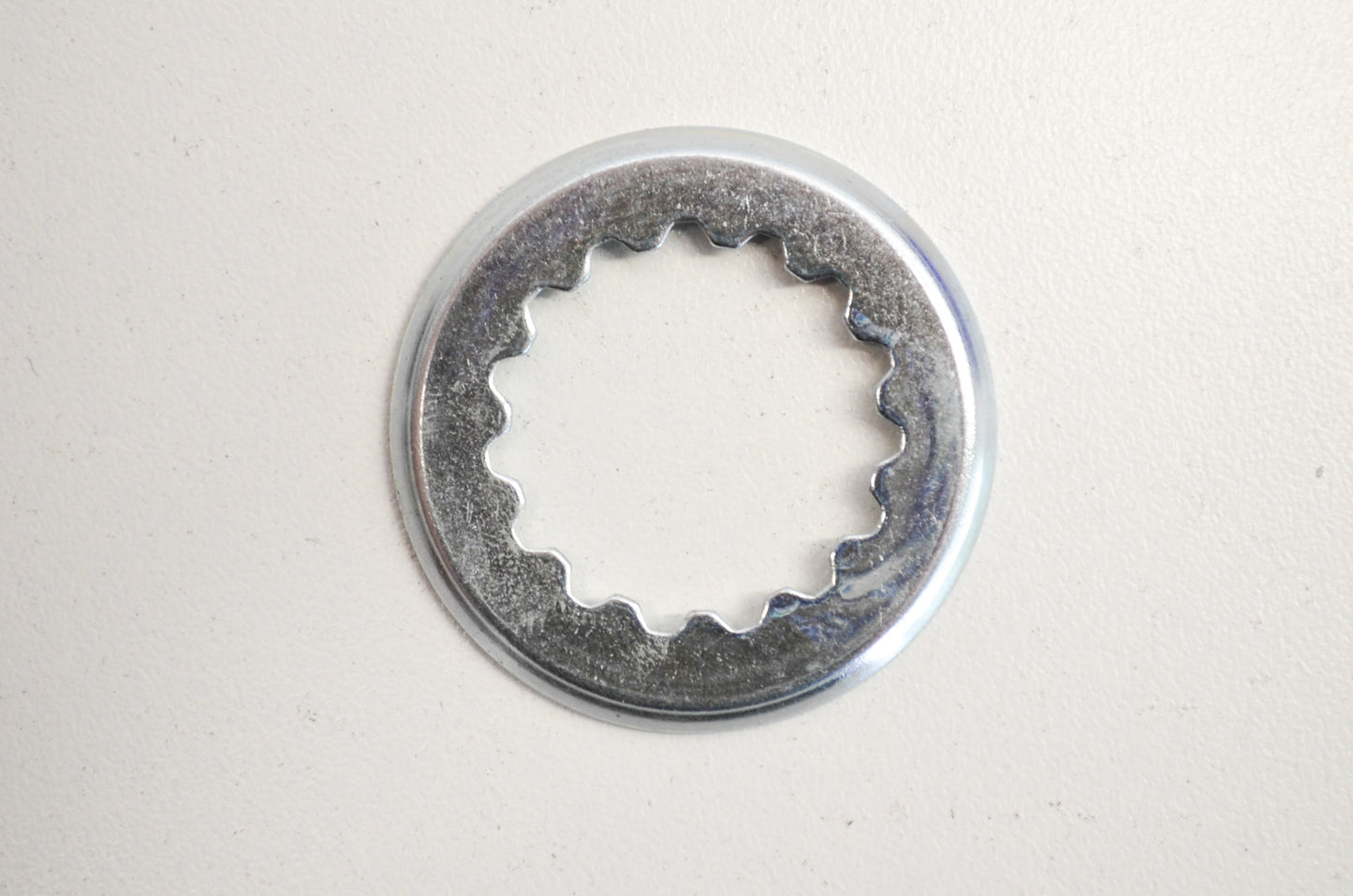 Lock Washer NOS