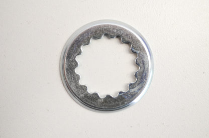 Lock Washer NOS