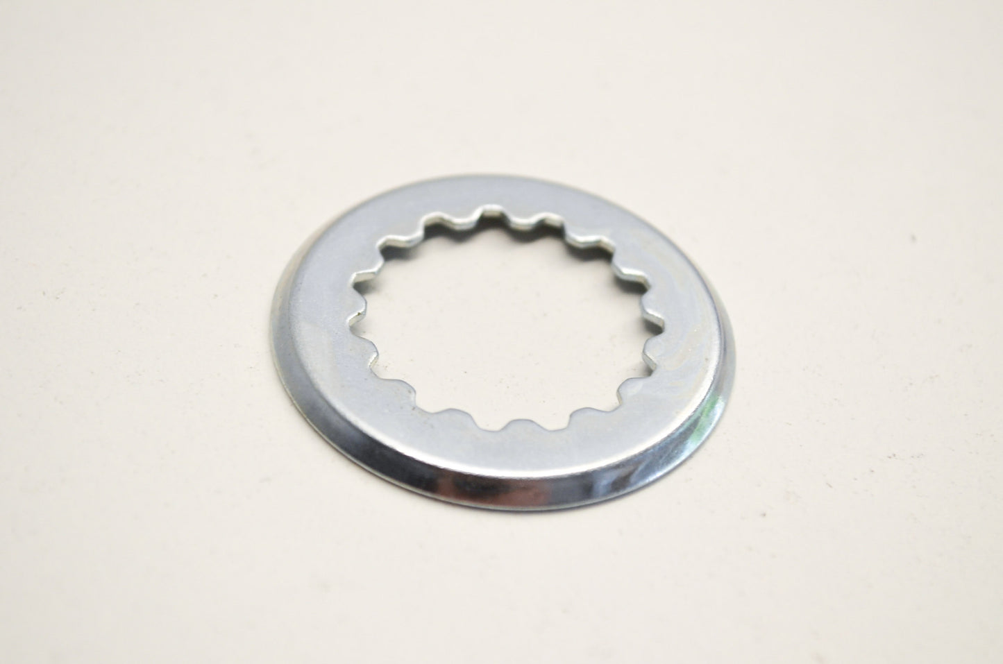 Lock Washer NOS