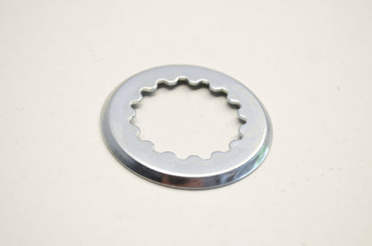 Lock Washer NOS