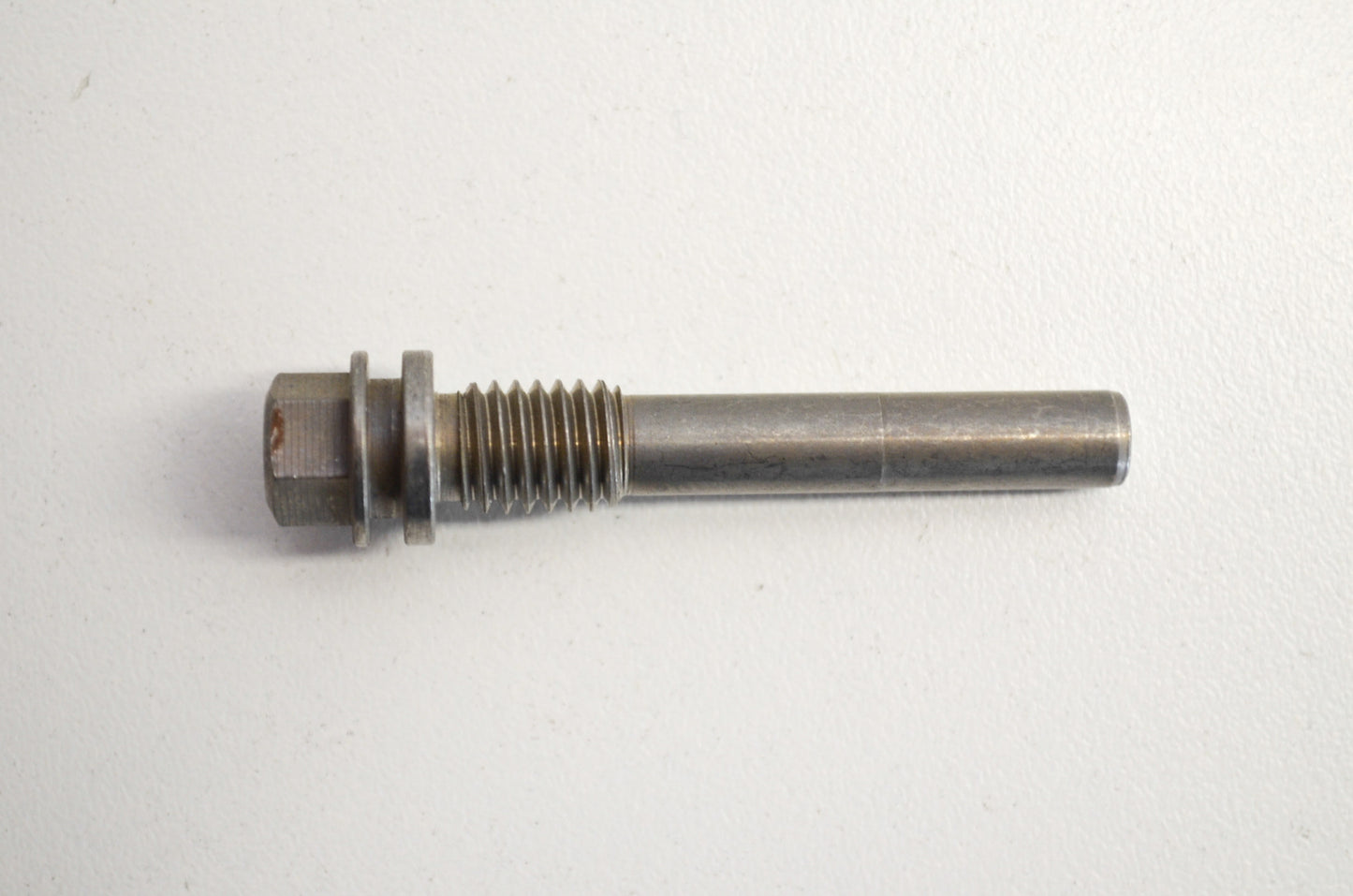 OEM KTM 51237021000 Control Flap Axle NOS