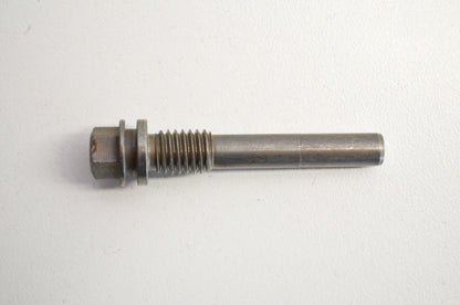 OEM KTM 51237021000 Control Flap Axle NOS
