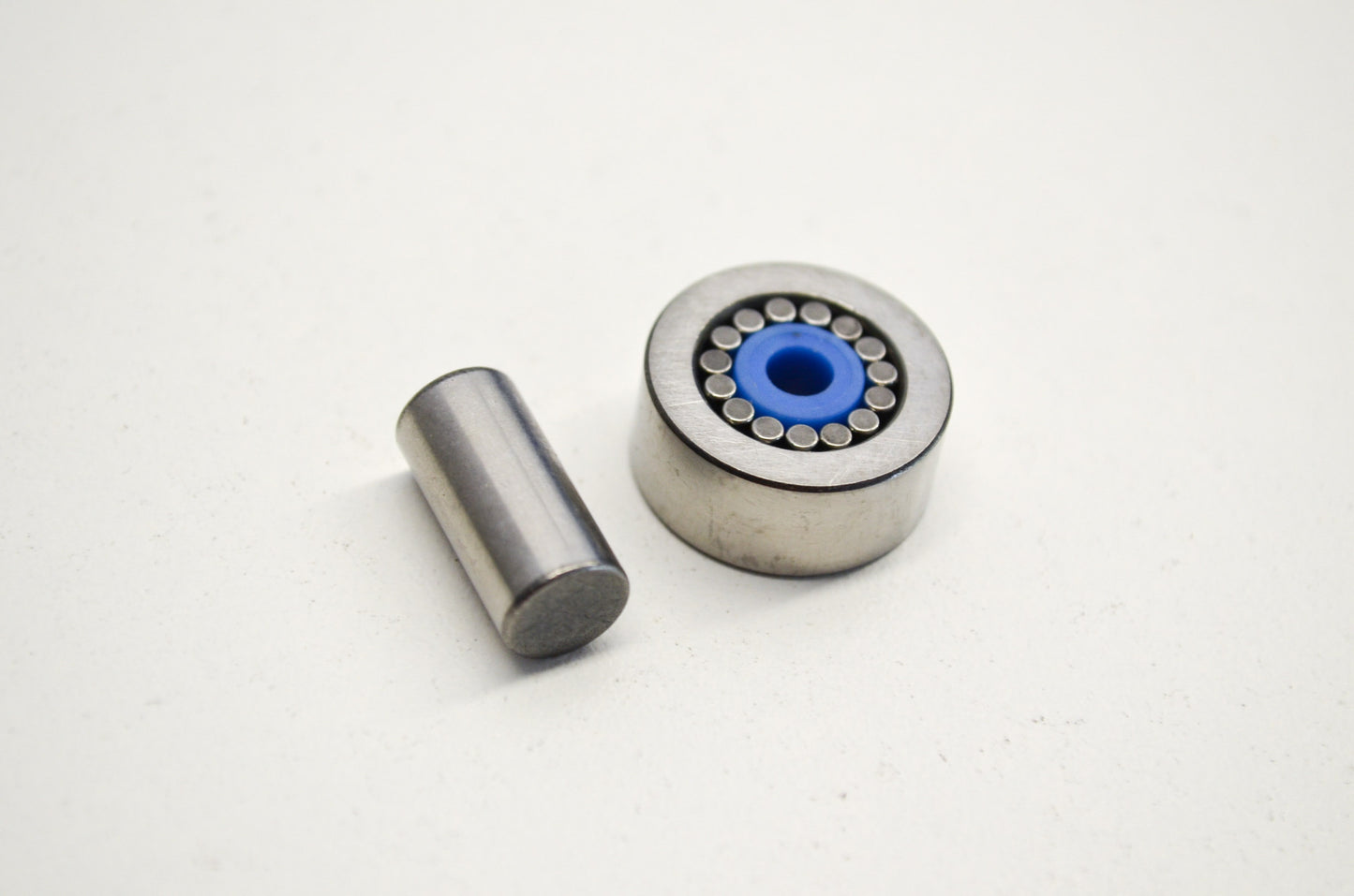 Rocker Arm Roller EXC SX MXC NOS