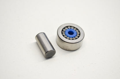 Rocker Arm Roller EXC SX MXC NOS