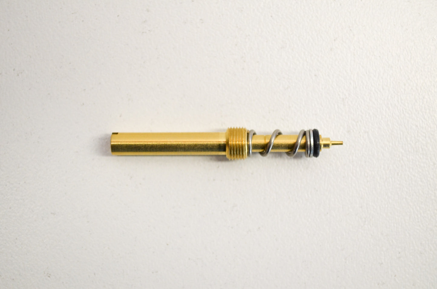 OEM KTM 59031017000 Adjust Screw NOS