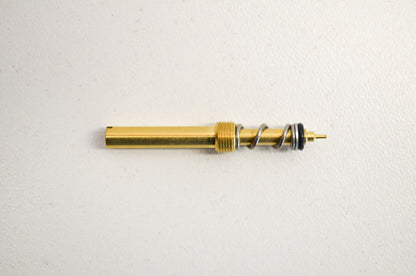 OEM KTM 59031017000 Adjust Screw NOS