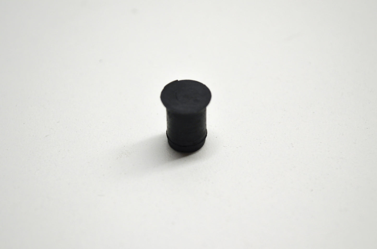 OEM Polaris 450321 Rubber Cap NOS