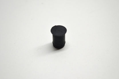 OEM Polaris 450321 Rubber Cap NOS