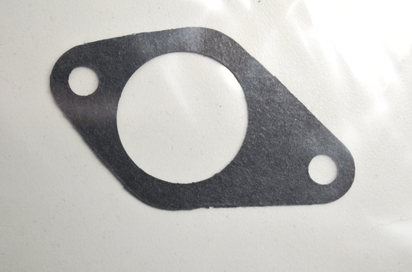 OEM Polaris 5811789 Gasket NOS