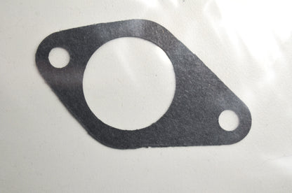 OEM Polaris 5811789 Gasket NOS