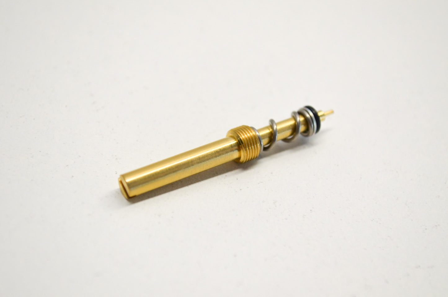 OEM KTM 59031017000 Adjust Screw NOS