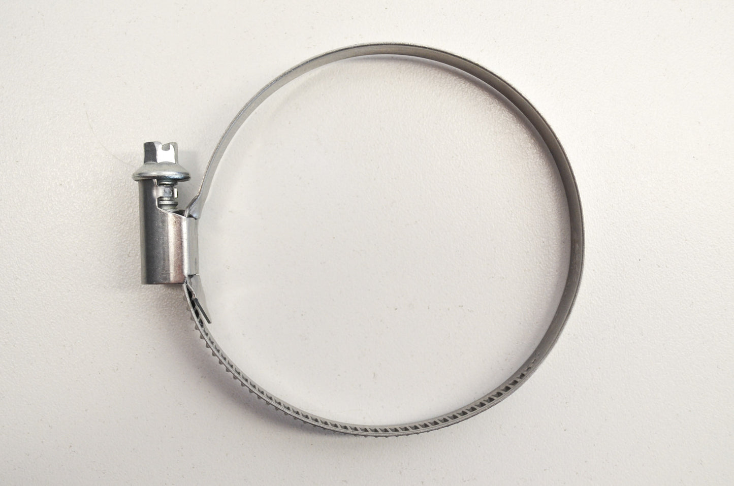 OEM KTM 51006027000 Hose Clamp 50-70mm NOS