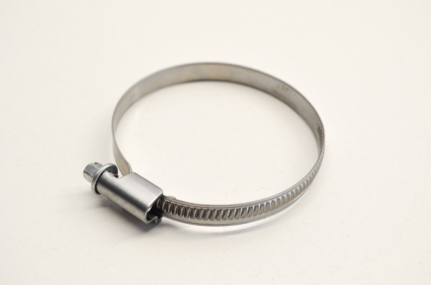 OEM KTM 51006027000 Hose Clamp 50-70mm NOS
