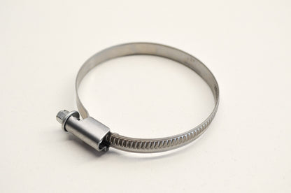 OEM KTM 51006027000 Hose Clamp 50-70mm NOS
